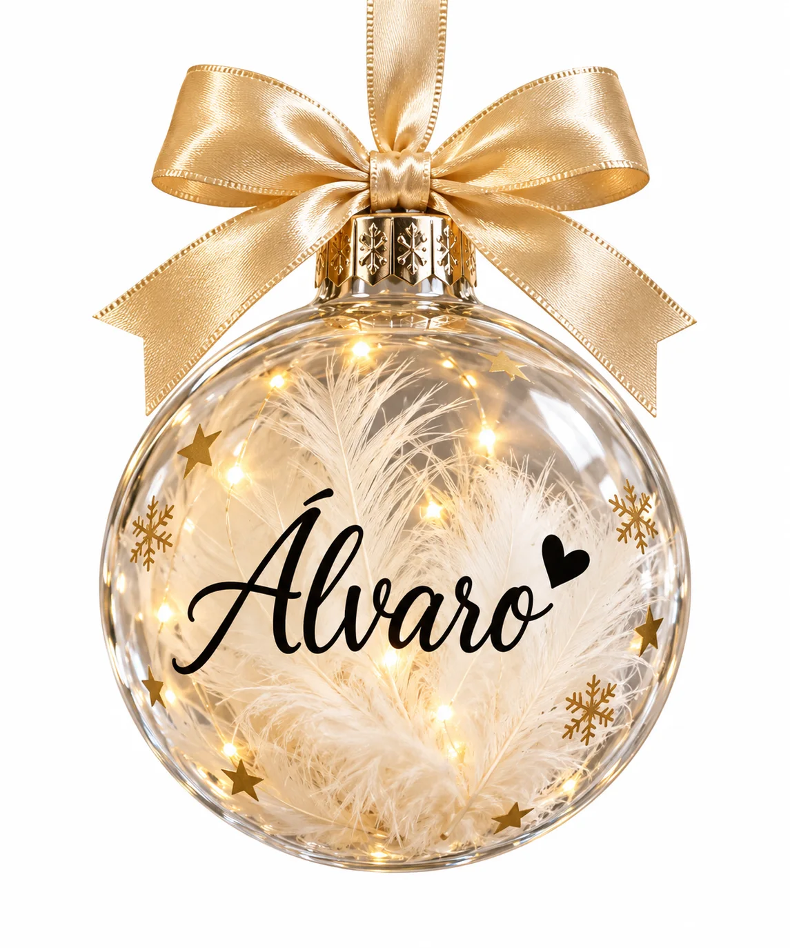 Navidad