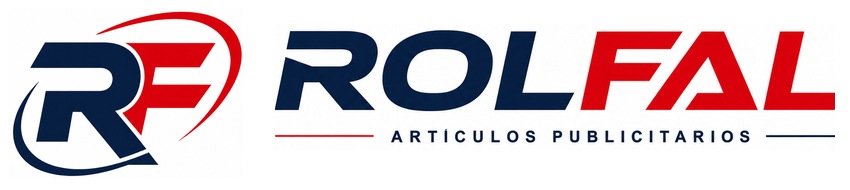 ROLFAL – Artículos Publicitarios